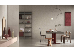 MOONLIGHT (Vitra)