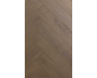 Ламинат Alsafloor Elegant BR Болеро EBR 508