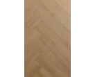 Ламинат Alsafloor Elegant BR Калиссон EBR 525