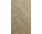 Ламинат Alsafloor Elegant BR Молли EBR 706