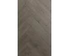 Ламинат Alsafloor Elegant BR Опиум EBR 524