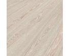 Ламинат Krono Original Variostep Classic Дуб Каньон Горный Светлый 7677