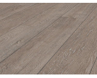 Ламинат Krono Original Variostep Classic Дуб Силвер Доллар K032