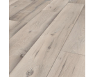 Ламинат Krono Original Variostep Classic Античный Хаммервуд K265 