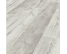 Ламинат Krono Original Variostep Classic Дуб волшебный K278 
