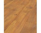 Ламинат Krono Original Variostep Classic Дуб Винтажный K276 