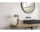 STRATOS (Geotiles)