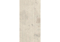 Керамогранит Stratos Breccia RLV Bone Matt 60×120