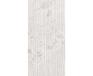Керамогранит Stratos Breccia RLV White Matt 60×120
