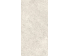 Керамогранит Stratos Cross Bone Matt 60×120