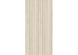 Керамогранит Stratos Rlv Vein Bone Matt 60×120