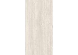 Керамогранит Stratos Vein Bone Matt 60×120