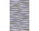 Декор Misty steps 25х40