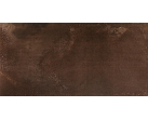 Керамогранит Design Metal DF.FL.RS.NT 6 мм 160х320