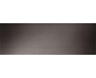 Керамогранит Design Metal DL.FL.GH.ST 3.5 мм 100х300