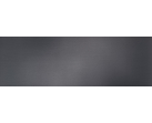 Керамогранит Design Metal DL.FL.MR.ST 3.5 мм 100х300