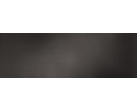 Керамогранит Design Metal DL.FL.PC.ST RU 3.5 мм 100х300
