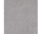 Керамогранит Light Stone Grey 60x60