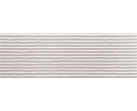 Керамическая настенная плитка Light Stone Score White 30x90