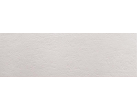 Керамическая настенная плитка Light Stone White 30x90