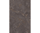 Керамогранит GRAND Ariana grafite 120х180