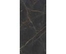 Керамогранит GRAND Dolomite azzule 80х160
