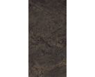 Керамогранит GRAND Maxima black 80х160