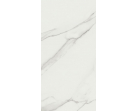Керамогранит Lumiere White Mt 60x120