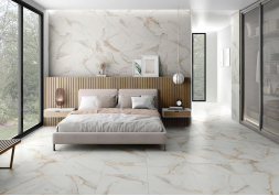 LUMIERE (STN Ceramica)
