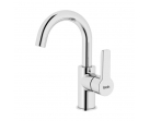 Смеситель для умывальника SENSBR0i01