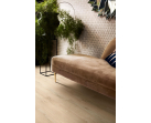 GLOMA PAD PRO  