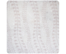 Декор Stone4Home Marble WHITE MOTIF №4 10x10