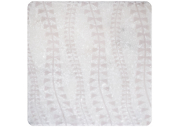 Декор Stone4Home Marble WHITE MOTIF №4 10x10