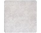Декор Stone4Home Marble WHITE MOTIF №6 10x10