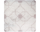 Декор Stone4Home Marble WHITE MOTIF №7 10x10