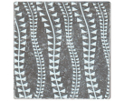 Декор Stone4Home Marble BLACK MOTIF №4 10x10