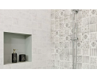 MARBLE (Stone4Home)