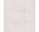 Керамическая настенная плитка Stone4Home Marble WHITE MARBLE TUMBLED 10х10