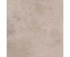 Керамогранит Desert Beige 60х60  