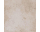 Керамогранит Desert Light Beige 60х60  