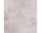 Керамогранит Desert Light Grey 60x60  
