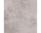 Керамогранит Desert Grey 60x60  