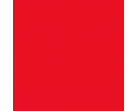 Керамогранит Pixel41 01 Red 11.55x11.55