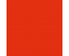 Керамогранит Pixel41 02 Lobster 11.55x11.55