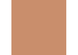 Керамогранит Pixel41 12 Terra 11.55x11.55