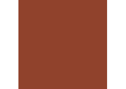 Керамогранит Pixel41 13 Tobacco 11.55x11.55