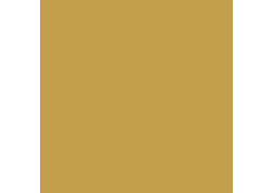 Керамогранит Pixel41 14 Curry 11.55x11.55