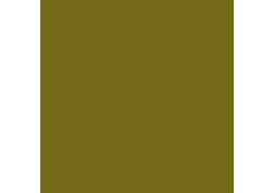 Керамогранит Pixel41 15 Khaki 11.55x11.55
