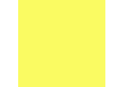 Керамогранит Pixel41 16 Lemon 11.55x11.55