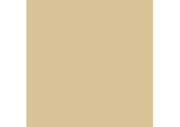 Керамогранит Pixel41 18 Sand 11.55x11.55